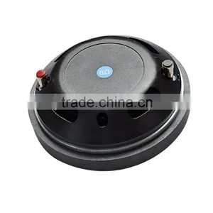 150w Horn Tweeter Titanium Dome Driver thumbnail-1