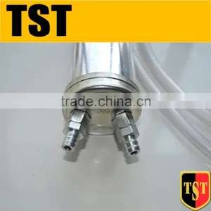 OIL SUCTION GUN thumbnail-2