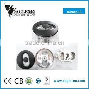 New Design Gas Stove Burner thumbnail-1