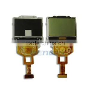 Hot Sale LCD Screen Display for Nextel I205 LCD Screen Display thumbnail-1