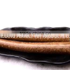Dog Food Round Long Stick thumbnail-4