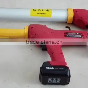 14v Electric Caulking Gun ,cordless Caulking Gun, thumbnail-4