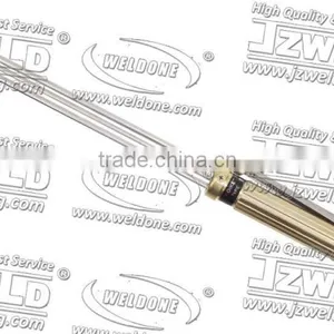 Koike Cutting Torch thumbnail-1