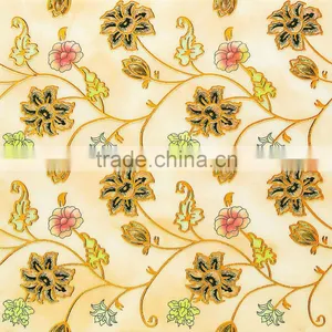 Bathroom Highlighter Ceramic Wall Tile thumbnail-2