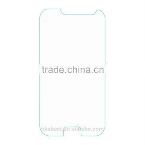 For Samsung Galaxy 8552 Mobile Phone Tempered Glass Screen Protector thumbnail-5