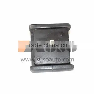 Engine Mounting for HINO P11C FM2P thumbnail-1