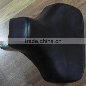 PGT Saddle thumbnail-1