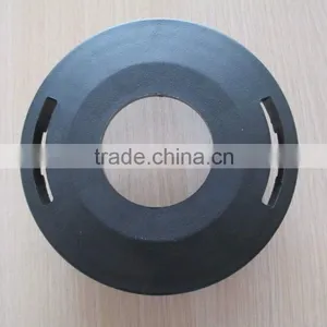 Nylon Grass Trimmer Head thumbnail-5