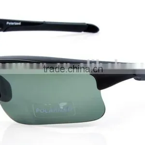 Stcok Brand Cycling Sports Sunglasses Uv400 thumbnail-5