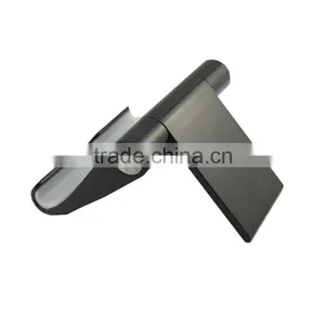 Foldable Popular for All Sizes Desktop Cell Phone/tablet Pc/pad/PDA/EBOOK Holder thumbnail-1