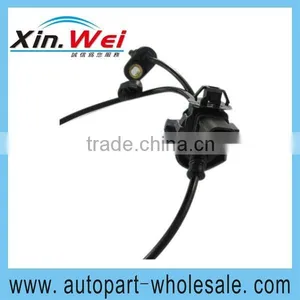 57470-SNA-003 ABS Sensor Replacement For Honda thumbnail-2