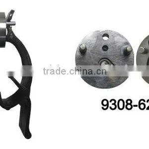 BEACON 9308-622B Del Phi Injector Control Valve Del Phi 28239295 thumbnail-3