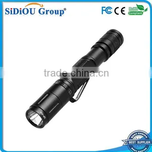 the Most Powerful Led Torch Light High Beam Model thumbnail-1