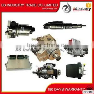 Auto Engine Car Engine Turbo Kits 3804546 thumbnail-6