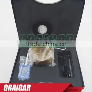 HARTIP 1800 Basic Type Leeb Hardness Tester,sclerometer thumbnail-4