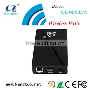 1 tb External Hard Drive Enclosure Case thumbnail-1