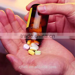 Medical Pharmacy Freezer , Pharmaceutical Cooler thumbnail-4