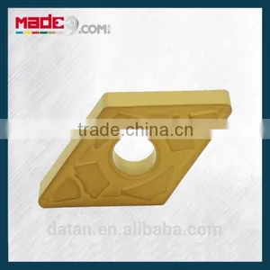 Cost Efficiency Inserts Tungsten Carbide Tip thumbnail-2