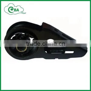 OEM 9989 50840-SAA-003 for Honda Jazz 1.2L 1.4L MT 2002-2008 Engine Mounting thumbnail-1