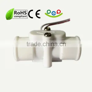 Durable Good Price Water Heater Flow Switch thumbnail-1