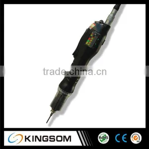 2014 New Design High Quality SD-DA1200L DC Automatic Variable Speed Unique Electric Screwdriver Hot Sale Over the World thumbnail-1