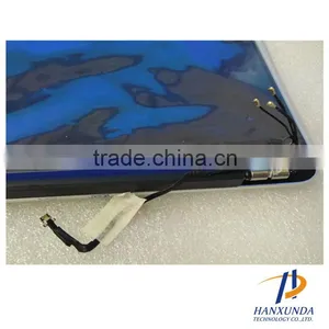Hot Sale A- 90% 2012-2013 Year for RMBP A1425 LCD Screen Display Assembly thumbnail-3