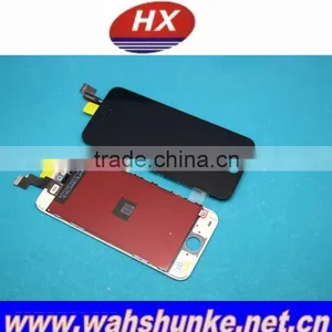 Factory Wholesale LCD for IPhone 5c LCD Screen, LCD for IPhone 5c, for IPhone 5c Screen Hot Sale Products thumbnail-1
