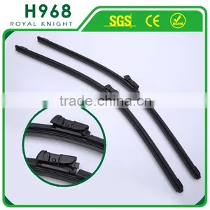 High Quality Special Wiper Blade for Beetle~H968 thumbnail-2