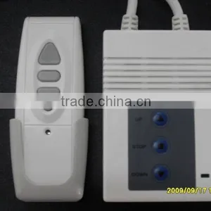 Cheap Price High Quality for AOK Remote Control thumbnail-1
