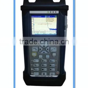 OT6200 PON OTDR,Handheld OTDR,Fiber Optic OTDR thumbnail-1