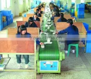 Shantou Ruide Electrical Co., Ltd. company overview - view 2 thumbnail