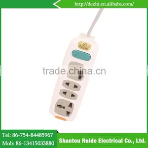 Wholesale China Factory Electrical Switches Sockets thumbnail-1