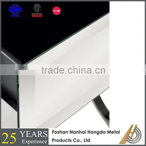 French Furniture Wholesale thumbnail-2