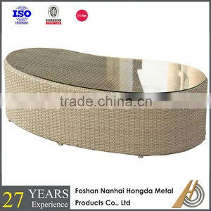 Home Garden Line Patio Furniture for Sale thumbnail-2