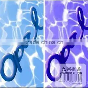 High Quality Thermal Transfer Direct Thermal Labels Self Adhesive Sticker thumbnail-1