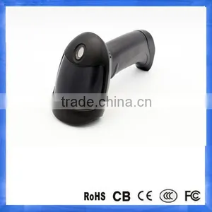 Handheld POS System Barcode Scanner Module thumbnail-5