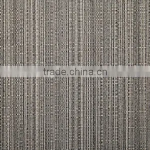 100% POLYESTER FLAME RETARDANT OUTDOOR FURNITURE FABRIC FOSHAN JKQ TESTILE HOT SALE thumbnail-4