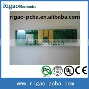Usb Flash Drive Pcba/pcb Mount Potentiometers and Pcb Laminate thumbnail-1