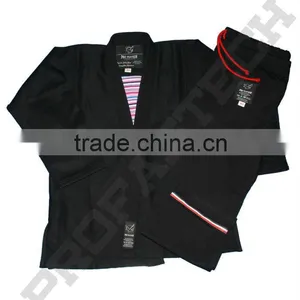 Brazilian Jiujitsu Honey Comb thumbnail-1
