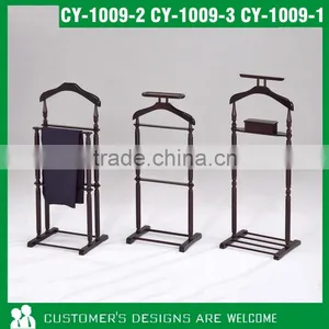 Cheap Bedroom Furniture, Bedroom Set Furniture, Wood Bedroom Furniture thumbnail-6
