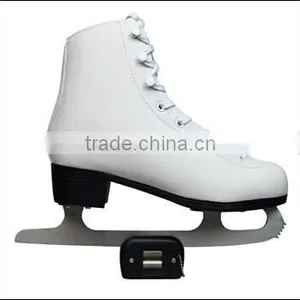 Ice Inline Skate Wheels Sharpening Tools 400#80# thumbnail-1