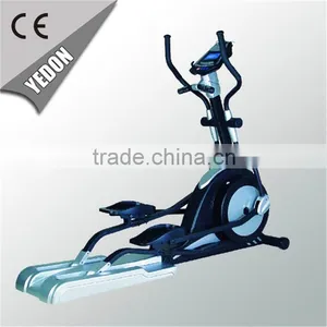 Stairmaster Elliptical Machines For Commercial Bike thumbnail-2