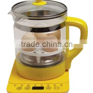2014New Design Multifunction Kettle thumbnail-1