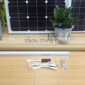 5W LED Portable Tent Light thumbnail-3