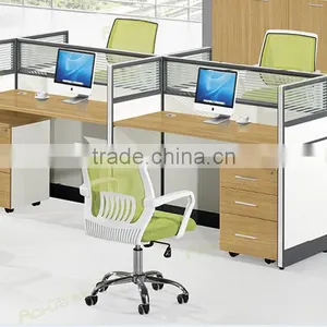 High Quality 40mm Partition thumbnail-2