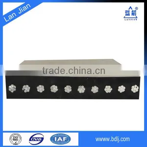 China Cheap Factory St2000 Steel Cord Rubber Conveyor Belt for Heavy Industry thumbnail-4