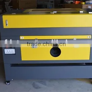 Wood Crystal Glass Fiber 3d Laser Engraving Machine thumbnail-1