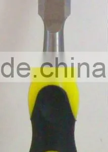 The Hot Sale and The High Quality SHBT019 Hand Tool Wood Chisel thumbnail-1