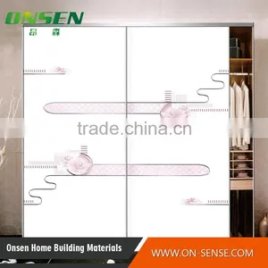 New Product Ideas Best Price Pvc Wardrobe Door Buy Wholesale Direct From China thumbnail-1