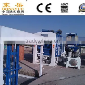 Paving Bricks/ Brick Paving Machine/ Pavers thumbnail-1